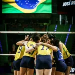 brasil-encara-a-italia-em-busca-do-titulo-inedito-da-liga-das-nacoes