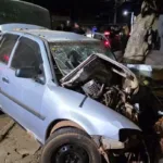 Brasil encara a Itália em busca do título inédito da Liga das Nações