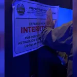 operacao-conjunta-fecha-estabelecimento-em-jatai