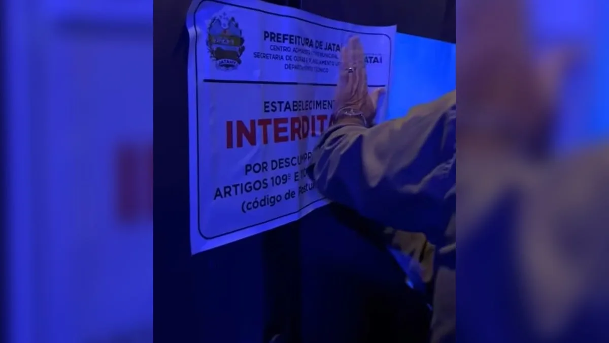 operacao-conjunta-fecha-estabelecimento-em-jatai