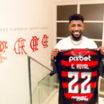 flamengo-anuncia-a-contratacao-do-lateral-direito-emerson-royal,-ex-milan