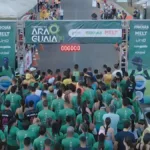 corrida:-cerca-de-400-pessoas-participam-do-desafio-do-araguaia-em-aruana
