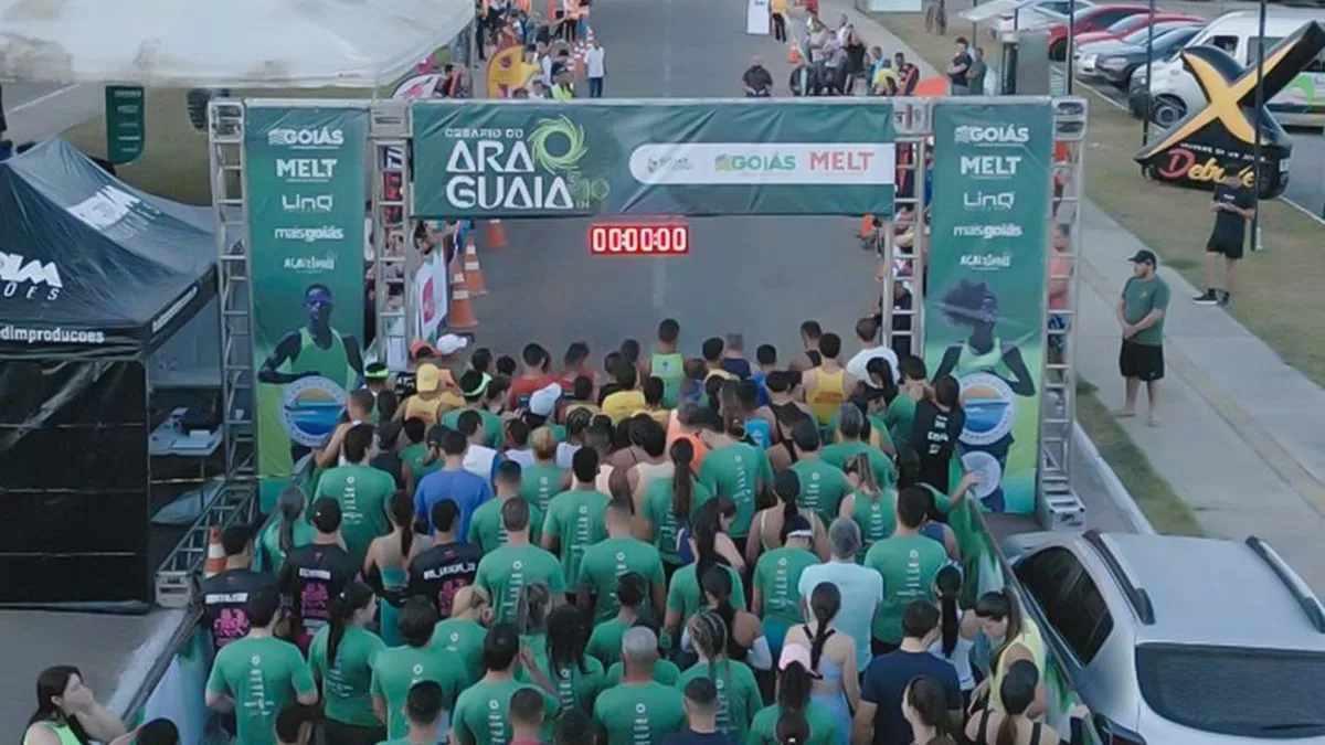 corrida:-cerca-de-400-pessoas-participam-do-desafio-do-araguaia-em-aruana