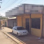 homem-e-preso-apos-matar-rival-por-ciumes-em-aparecida