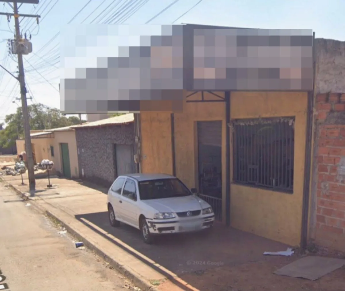 homem-e-preso-apos-matar-rival-por-ciumes-em-aparecida