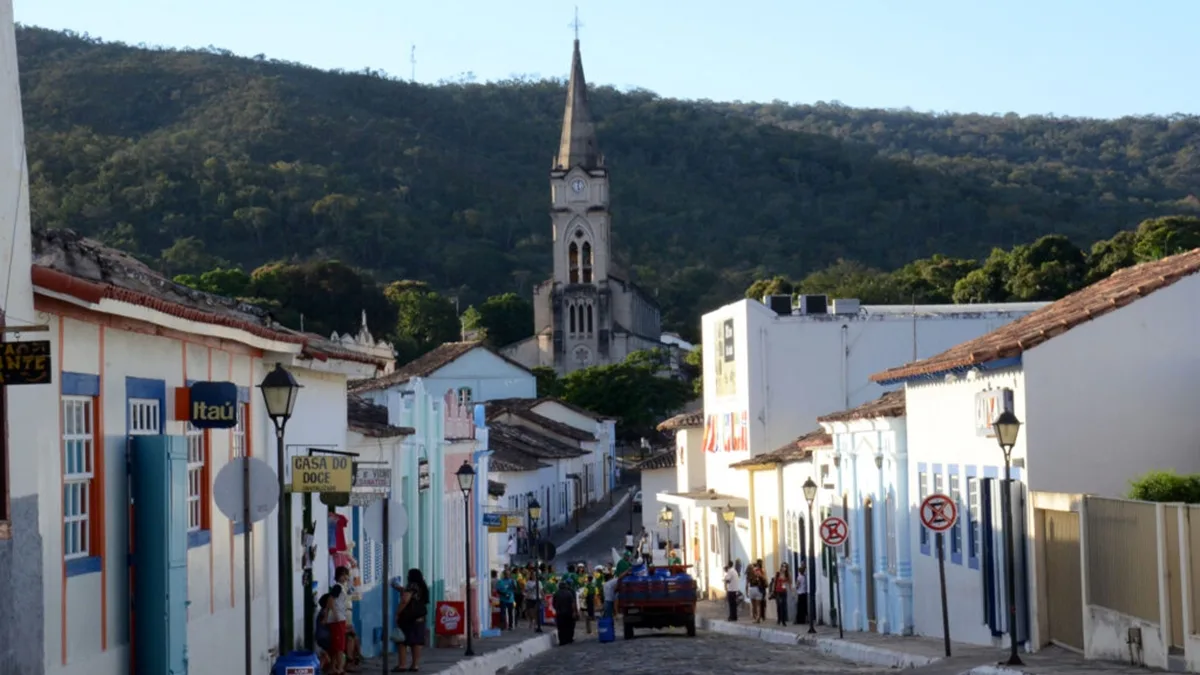 transferencia-simbolica-da-capital-para-a-cidade-de-goias-ocorre-nesta-segunda-feira