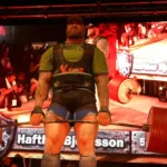 ator-de-game-of-thrones-quebra-recorde-mundial-de-levantamento-de-peso-ao-levantar-505-kg