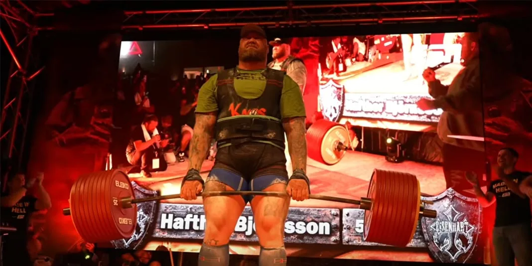 ator-de-game-of-thrones-quebra-recorde-mundial-de-levantamento-de-peso-ao-levantar-505-kg