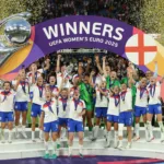 inglaterra-vence-espanha-nos-penaltis-e-e-bicampea-da-eurocopa-feminina