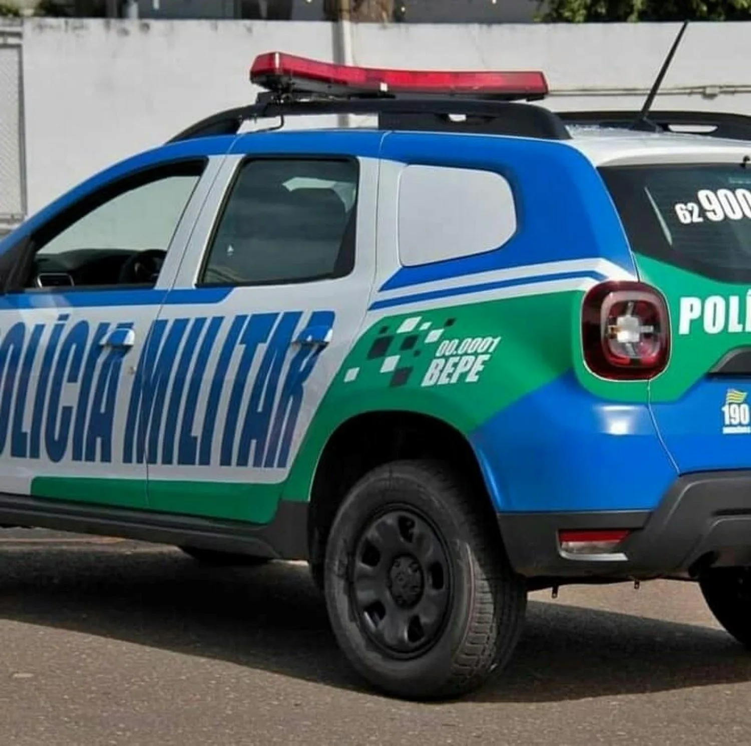 adolescente-foge-de-casa-para-morar-na-rua-com-namorado-em-goias