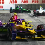 di-grassi-pontua-e-encerra-temporada-de-estreia-da-lola-yamaha-abt
