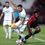 atletico-empata-com-a-chapecoense-e-chega-a-quatro-jogos-sem-vencer-na-serie-b