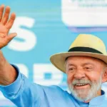 lula-acusa-bolsonaro-de-agir-como-traidor-de-tiradentes