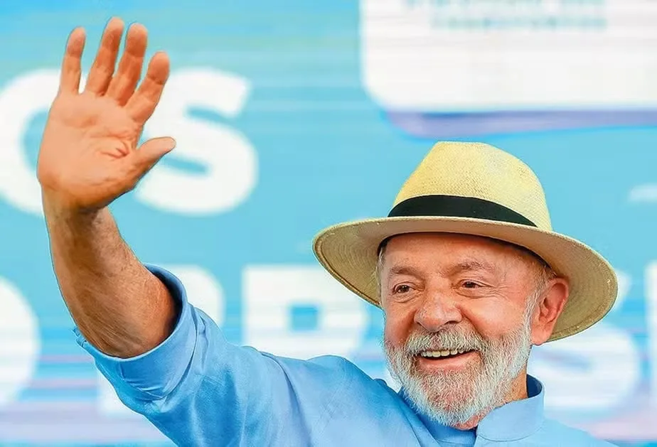 lula-acusa-bolsonaro-de-agir-como-traidor-de-tiradentes