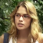 atriz-de-malhacao,-thais-vaz-relembra-agressao-do-ex-namorado-que-a-deixou-cega