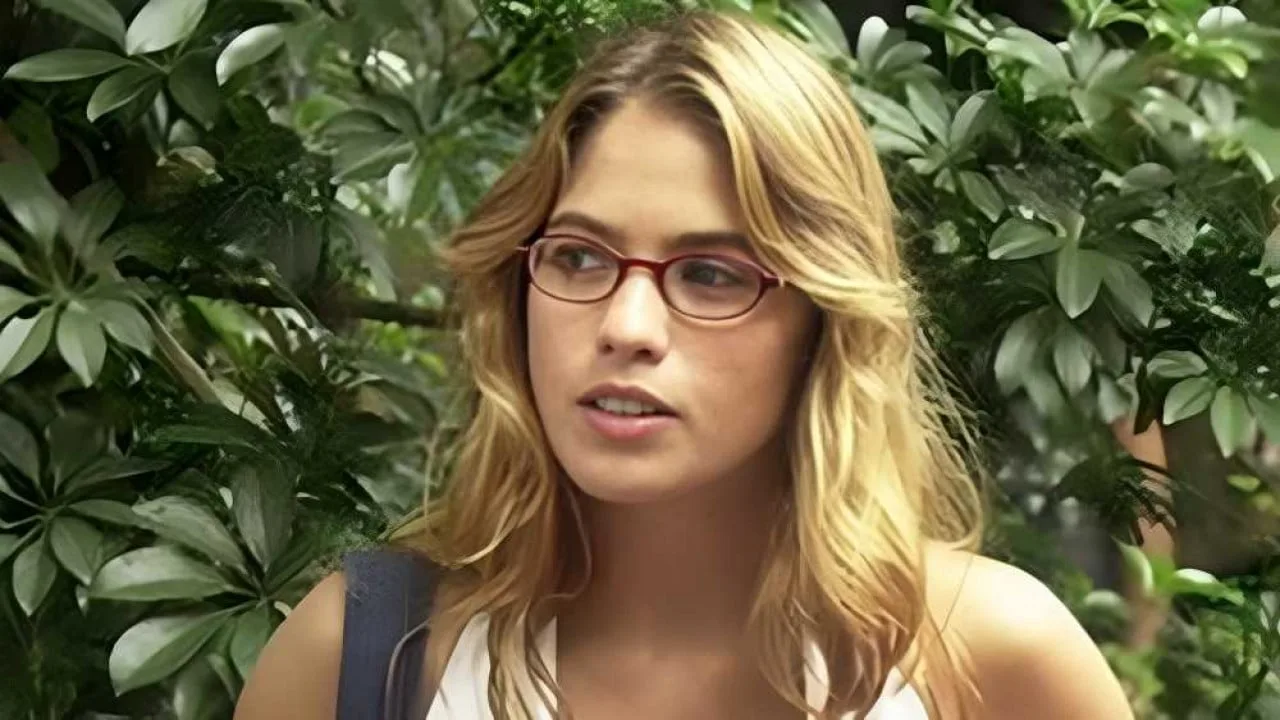 atriz-de-malhacao,-thais-vaz-relembra-agressao-do-ex-namorado-que-a-deixou-cega