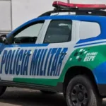 homem-e-preso-por-ameacar-matar-clientes-e-pms-em-bar-de-go:-‘familias-vao-chorar’