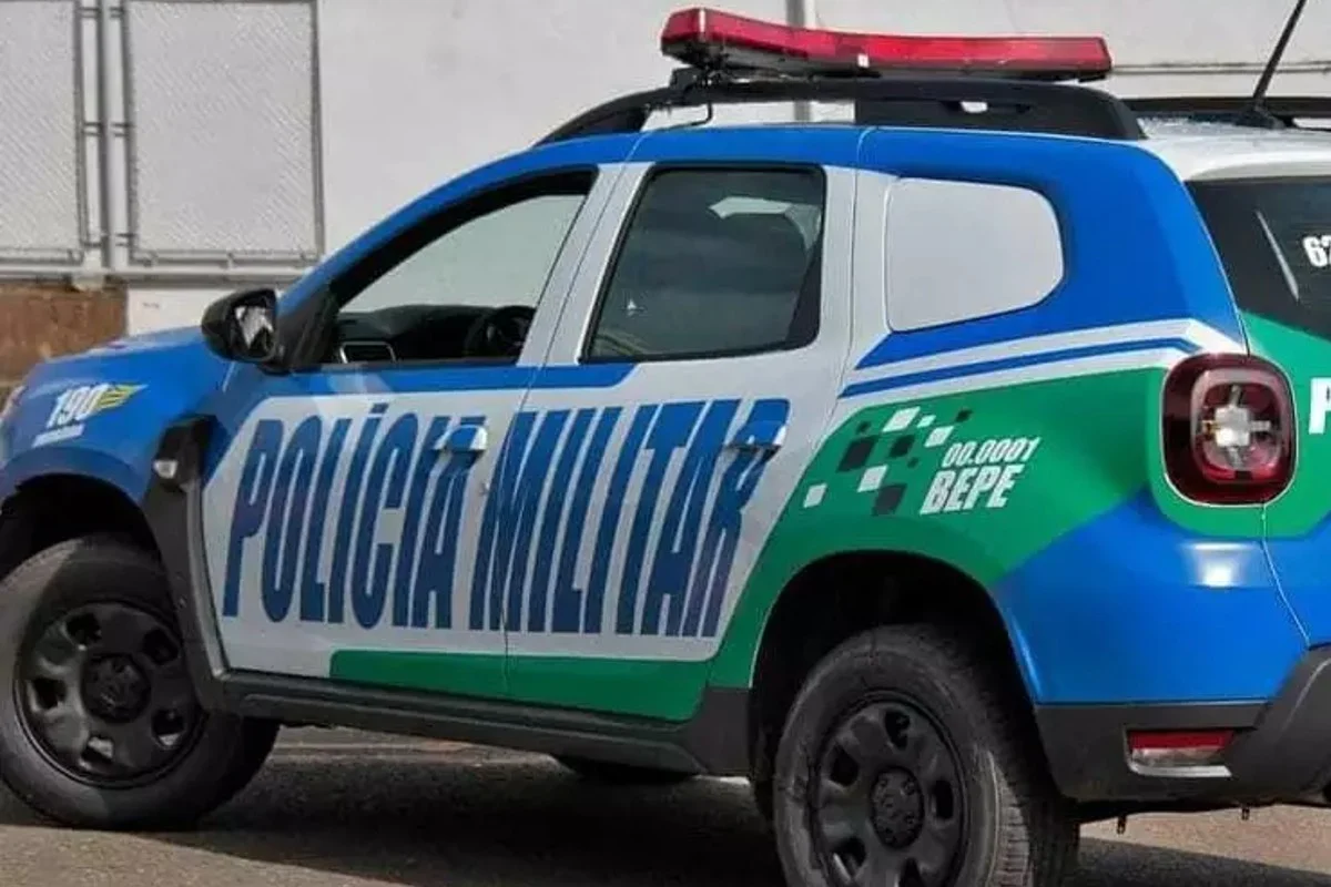 homem-e-preso-por-ameacar-matar-clientes-e-pms-em-bar-de-go:-‘familias-vao-chorar’