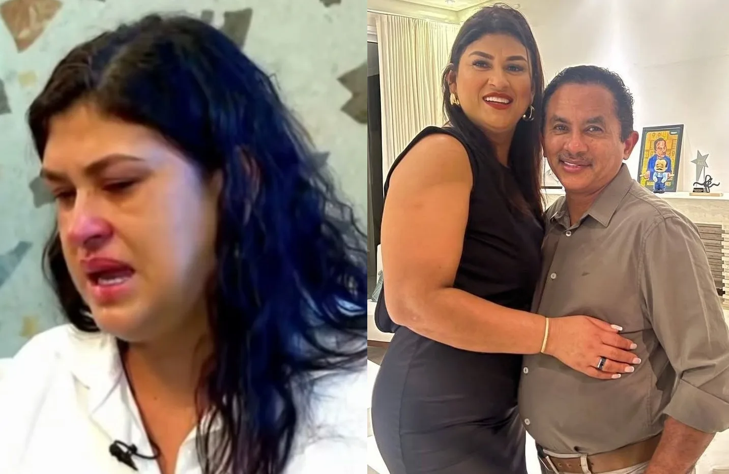 esposa-diz-que-manoel-gomes-esperou-ela-ir-ao-mercado-para-fugir-para-os-eua