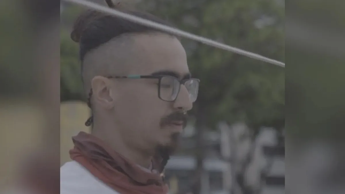 turista-que-morreu-apos-queda-na-chapada-dos-veadeiros-celebrou-o-highline:-“vento-sussurra-liberdade”