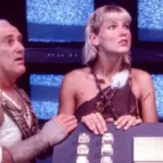 renato-aragao-se-pronuncia-sobre-boatos-de-caso-com-xuxa-na-epoca-dos-trapalhoes