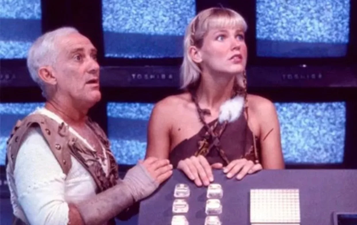 renato-aragao-se-pronuncia-sobre-boatos-de-caso-com-xuxa-na-epoca-dos-trapalhoes