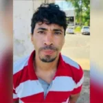 homem-e-morto-a-golpes-de-faca-e-pauladas-no-centro-de-anapolis