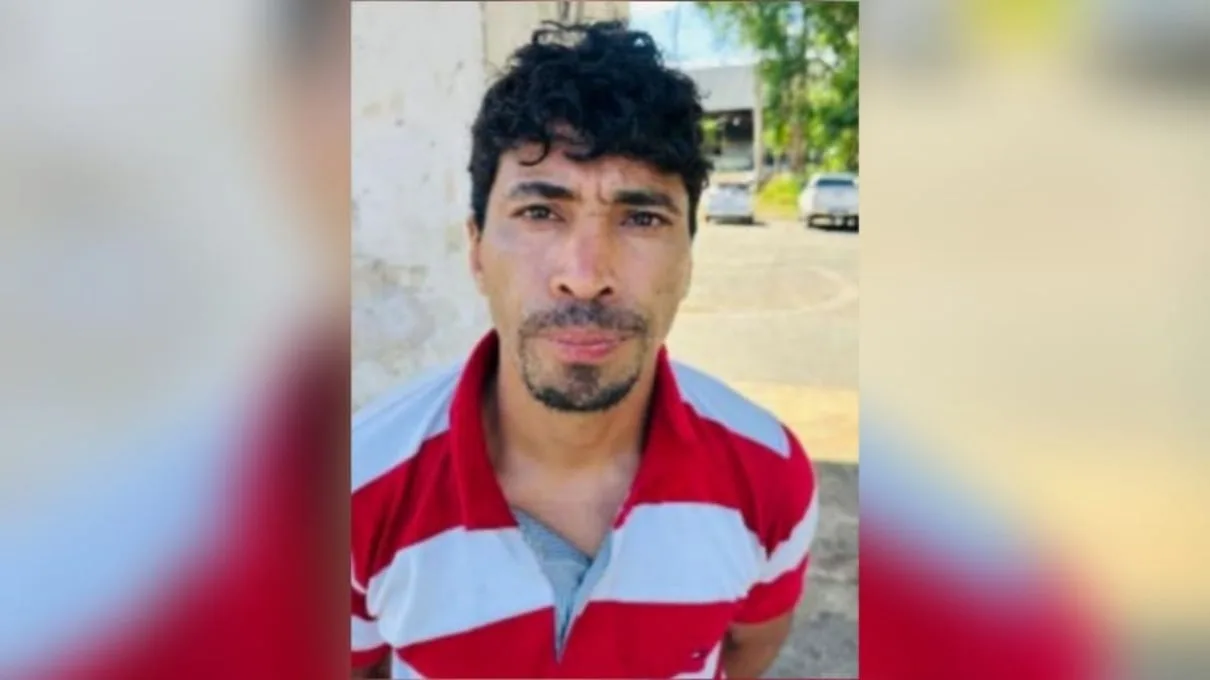 homem-e-morto-a-golpes-de-faca-e-pauladas-no-centro-de-anapolis