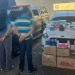 funcionaria-e-presa-por-desviar-produtos-e-dinheiro-de-empresa-de-cosmeticos-em-goiania