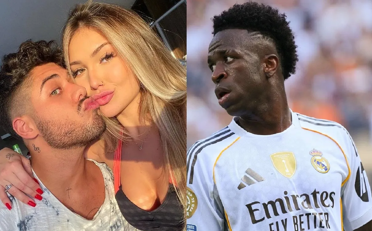 vini-jr.-reage-a-fotos-de-virginia-e-ex-de-ze-felipe-toma-atitude;-veja