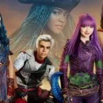 sessao-da-tarde:-veja-os-filmes-que-serao-exibidos-entre-28-de-julho-e-1o-de-agosto