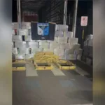 pm-apreende-4-toneladas-de-drogas-que-seriam-entregues-em-goiania