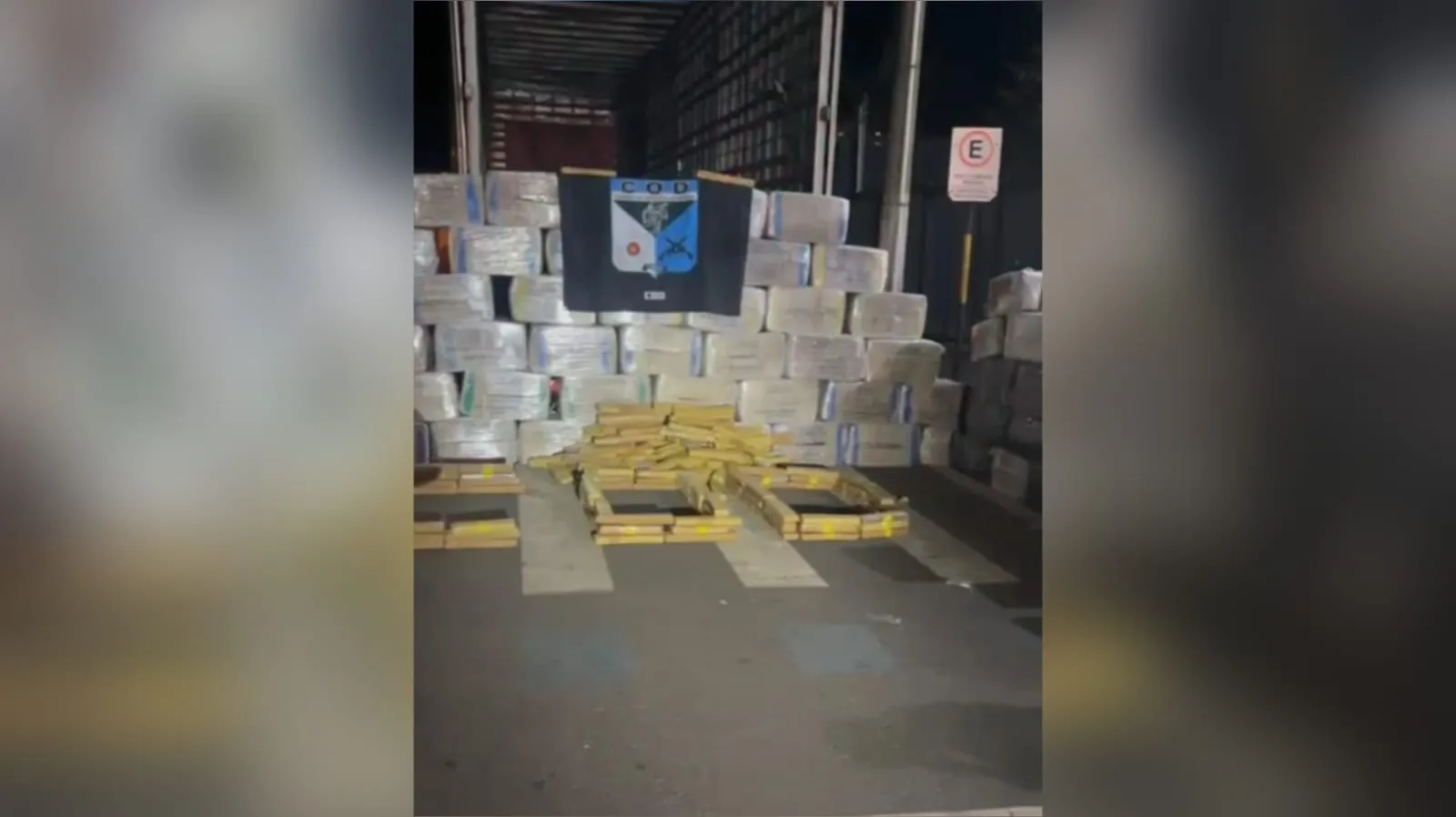 pm-apreende-4-toneladas-de-drogas-que-seriam-entregues-em-goiania