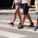 faixa-de-pedestre:-falta-de-respeito-deixa-marcas-na-vida-das-vitimas