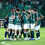 goias-garante-melhor-campanha-do-primeiro-turno-da-serie-b