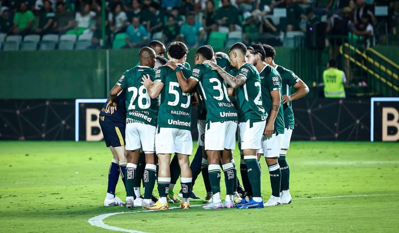 goias-garante-melhor-campanha-do-primeiro-turno-da-serie-b