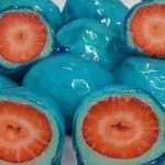 ‘cesio-do-amor’:-versoes-do-‘morango-do-amor’-feitas-em-goiania-viralizam