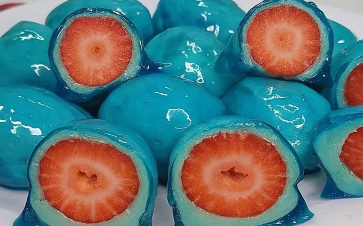 ‘cesio-do-amor’:-versoes-do-‘morango-do-amor’-feitas-em-goiania-viralizam