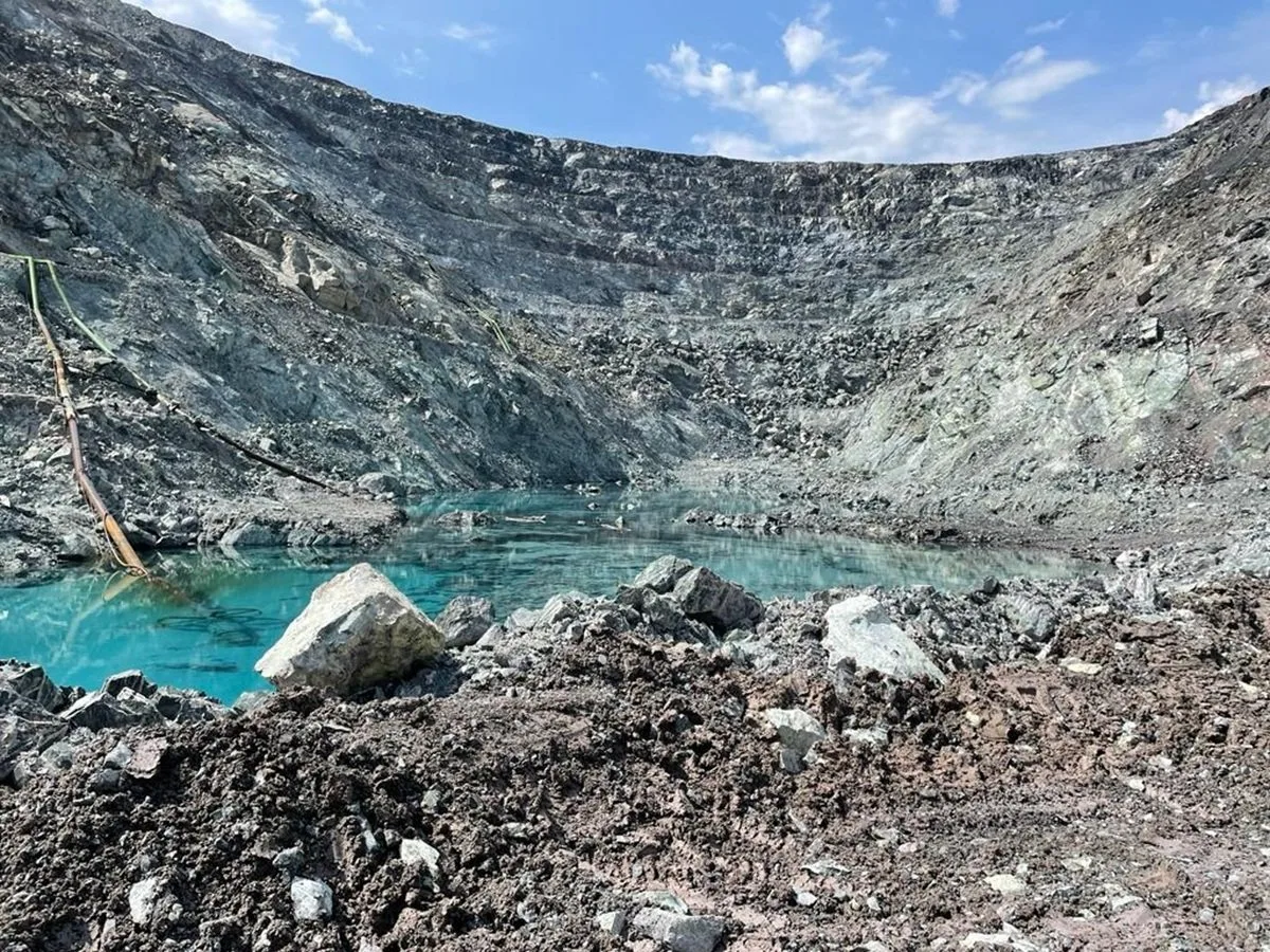 terras-raras:-conheca-os-minerios-mais-cobicados-por-eua,-japao-e-china-em-goias