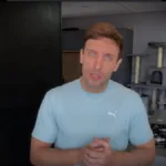 leo-lins-se-explica-apos-piadas-serem-associadas-a-morte-de-preta-gil;-video