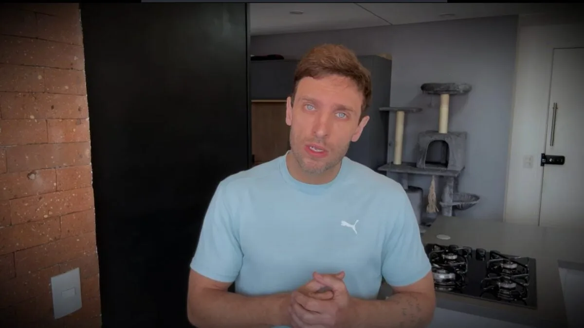 leo-lins-se-explica-apos-piadas-serem-associadas-a-morte-de-preta-gil;-video