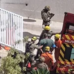 homem-em-surto-mobiliza-forcas-de-seguranca-em-predio-no-jardim-goias