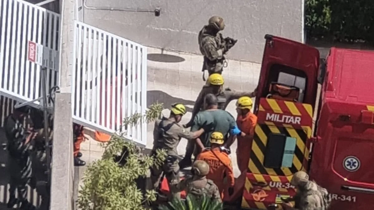 homem-em-surto-mobiliza-forcas-de-seguranca-em-predio-no-jardim-goias