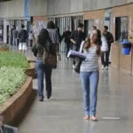 serasa:-35%-dos-estudantes-goianos-tem-dividas-com-instituicoes-de-ensino-superior