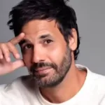 ex-ator-da-globo-mauricio-silveira-esta-em-coma-induzido-apos-complicacoes-cirurgicas