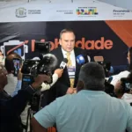 mabel-avalia-restringir-motos-apenas-as-faixas-exclusivas-de-onibus-em-goiania