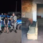 ‘matei-o-velhinho’:-mulher-tira-vida-do-marido-que-dormia-em-casa,-em-bonfinopolis