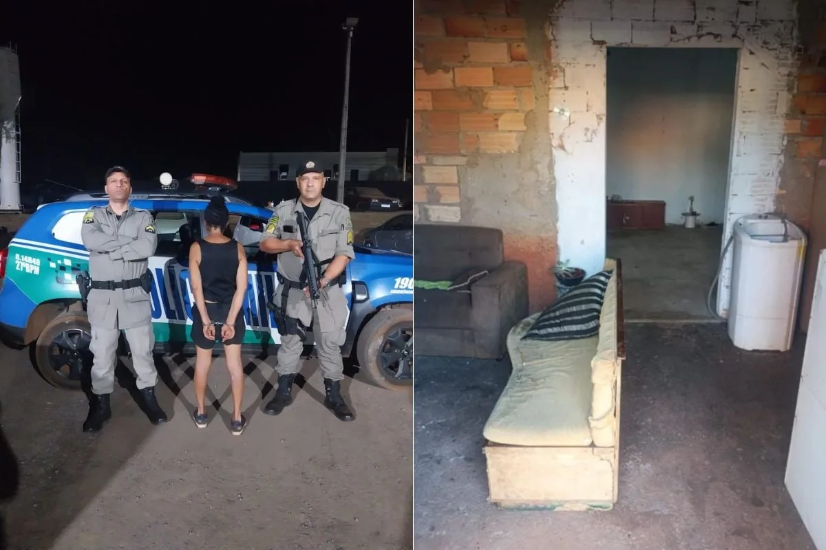 ‘matei-o-velhinho’:-mulher-tira-vida-do-marido-que-dormia-em-casa,-em-bonfinopolis