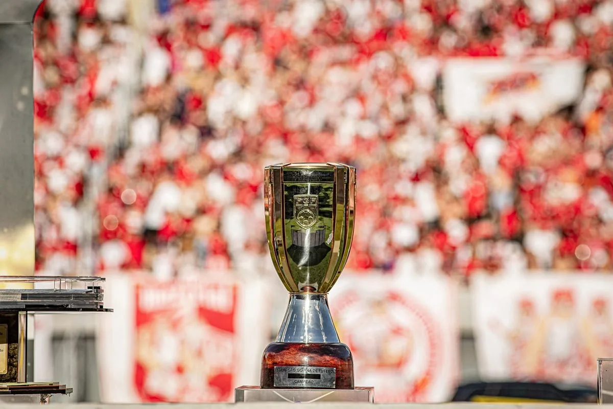 com-acesso-de-anapolina-e-centro-oeste,-confira-quem-sao-os-times-do-goianao-em-2026