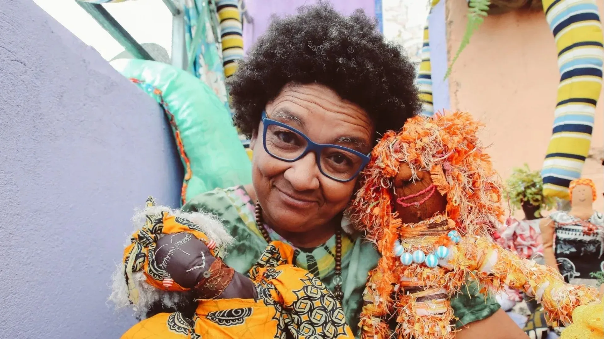 morre-dona-jacira,-mae-de-emicida,-aos-60-anos